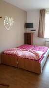 hotel_img