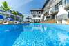 hotel_img